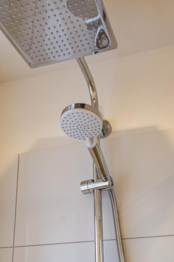 Design Apartment / 2 Room / Central / Contactless Check-In Hanower Zewnętrze zdjęcie